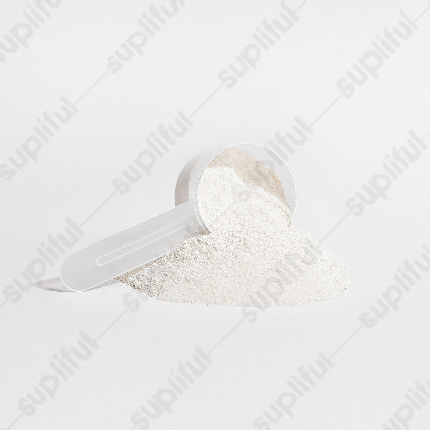 ORGANIC 100% GRASS-FED HYDROLYZED COLLAGEN PEPTIDES POWDER